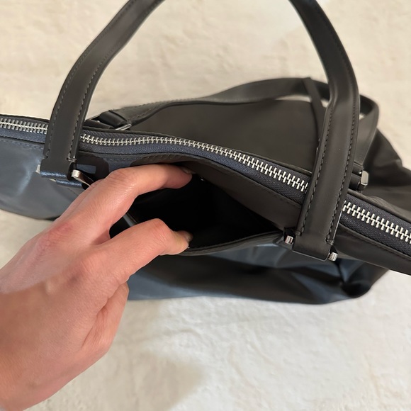 Michael Kors Tote and Wallet - Picture 4 of 11